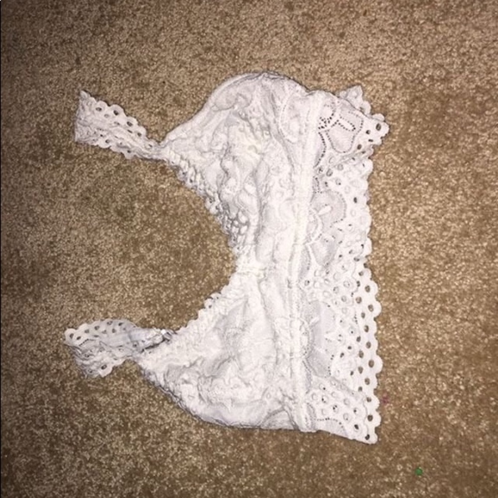 Bra